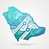 Al Khowatir Al Jazeera for Digital Solutions Logo