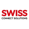 Swiss Connect Solutions FZE Logo