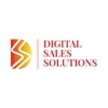 Digital Sales Solutions Logo