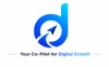 Dpilot Logo