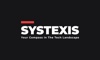 Systexis Logo