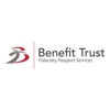 Benefit Trust Logo