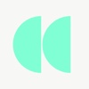 Checkpoint Creative Logo