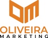 Oliveira Marketing Logo