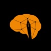 DigitalArtBrain Logo
