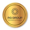 RG Group of Companies Logo