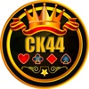 ck44 Logo