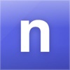 Numen Technology Logo