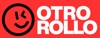 Otro Rollo Logo