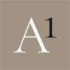 Alternit One Logo