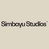 Simbayu Studios Logo