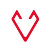 IdeaFox PVT LTD Logo