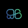 Radibor Design Logo
