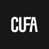 CUFA Consultora Logo