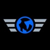 Chase Global Logo