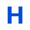 HelithGTM Logo