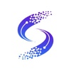 Skillra Health Innovation Logo