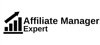 Affiliate Manager Expert LLC Logo