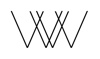 Woitas Webdesign Logo