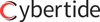 Cybertide Solutions Private Limited Logo
