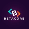 BETA CORE Logo
