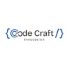Code Craft Innovation Logo