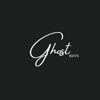 Ghost Edits Logo
