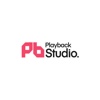 Playback Studio Logo