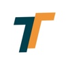 Tekulse Logo