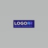 Logo Double R Logo
