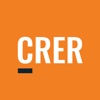 CRER Logo