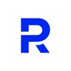 Ranwip LLC Logo