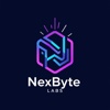 NexByte Labs Logo