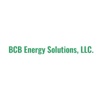 BCB Energy Solutions LLC Logo