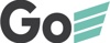GoTripod Logo