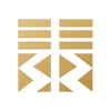 Wenzhou Zhantai Glasses Co., Ltd. Logo