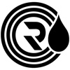 Rain Infotech Logo