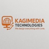 Kagimedia Technologies (Pty) Ltd Logo