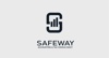 Safeway Accounting & Tax Consultancy FZE LLC Logo