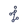 Inferenz Logo