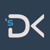 DK’S Enterprises, Ltd. Logo