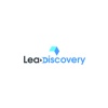 Lead Discovery Logo
