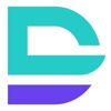 Designsfy Logo