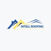 Intell Roofing & Building Ltd Logo