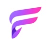 FusionSync AI Logo