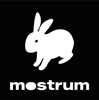 Mostrum Srl Logo