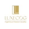 LUXECOG Logo