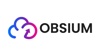 Obsium Logo