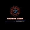 techexavision Logo