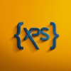 XPS-Xdecoders programming services Logo